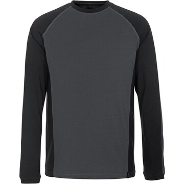 Langarm T-Shirts - Kollektion UNIQUE